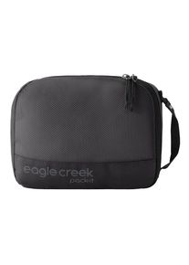 Eagle Creek Custodia per abiti 'Pack-It ' Donna - nero
