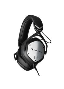 Roland VMH-D1 (b-stock)