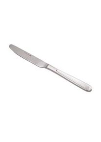METRO Professional Cuchillo para postres Star, acero inoxidable 13/0, 12 unidades