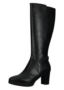 Nero Giardini Stiefel Damen schwarz Größe 35