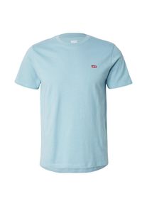 Levi's LEVI'S ® Koszulka dla mężczyzn jasnoniebieski Rozmiar S