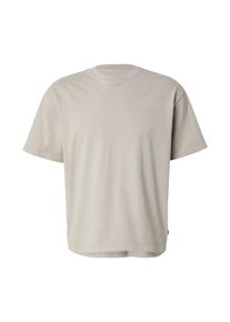 Levi's LEVI'S ® Koszulka dla mężczyzn ecru Rozmiar S