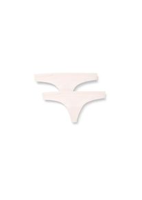 Puma String Femme rose taille S
