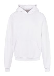 F4NT4STIC Sweatshirt 'Arcade Triple Shot Atari Retro Gaming' Herren mischfarben / weiß Größe XXXL