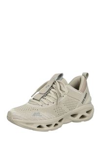 Steve Madden Trampki niskie 'Surge 1' dla kobiet beżowy Rozmiar 38