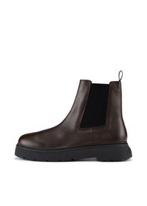 JOOP! Chelsea Boots 'Estate Zinon' Homme marron taille 41