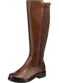 Remonte Bottes Femme marron taille 36