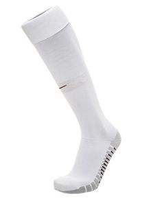 Nike Sportsz&aacute;r 'Team MatchFit' F&eacute;rfi feh&eacute;r , M&eacute;ret XL