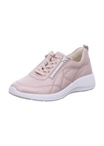 Waldläufer WALDLÄUFER Sneaker 'Kalea' Damen pastellpink Größe 38