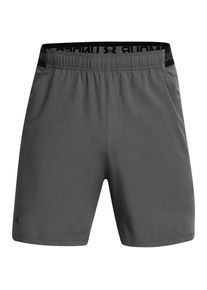 Under Armour Sportnadr&aacute;gok F&eacute;rfi sz&uuml;rke , M&eacute;ret XS