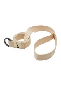 Nike Mosd&oacute; tartoz&eacute;kok F&eacute;rfi b&eacute;zs , M&eacute;ret One Size