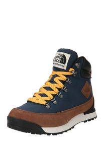 The North Face Boots 'Back-to-Berkeley IV' Homme bleu taille 9