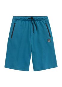 John Devin Nadr&aacute;g F&eacute;rfi z&ouml;ld , M&eacute;ret S