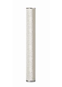Lampa Stojąca Reality TICO Biały, 1-punktowy