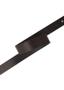 Strellson Curea Bărbaţi maro, Mărimea 105