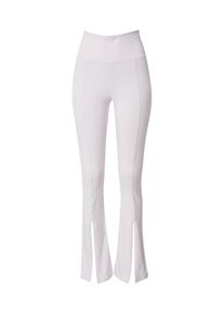 adidas originals Leggings Femme rose taille 34