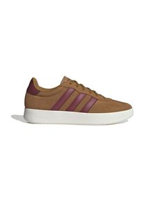 adidas Sportswear Sneaker low 'Barreda' Bărbaţi maro, Mărimea 3,5