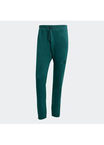 adidas Sportswear Sportnadr&aacute;gok F&eacute;rfi z&ouml;ld , M&eacute;ret S