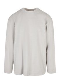 Urban Classics Póló Férfi szürke , Méret XXXL