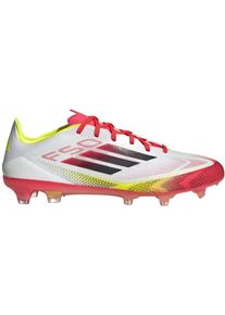 Adidas F50 Pro FG - Fußballschuh für festen Boden - Herren
