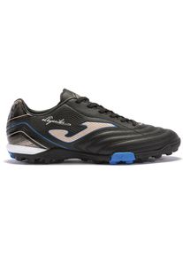 Joma Aguila TF - Fußballschuh Hartplatz - Herren