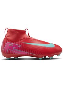 Nike Jr Zoom Superfly 10 Academy FG/MG - Fußballschuh Multiground - Jungs