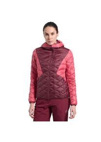 La Sportiva Pinnacle Down W - Daunenjacke - Damen