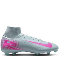 Nike Zoom Mercurial Superfly 10 Pro FG - Fußballschuh für festen Boden
