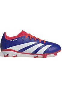 Adidas Predator League FG Jr - Fußballschuh für festen Boden - Jungs