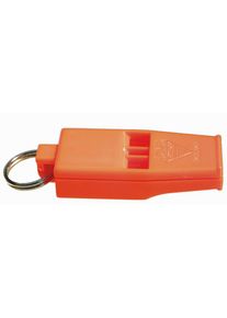 Relags Tornado Slimline - Pfeife