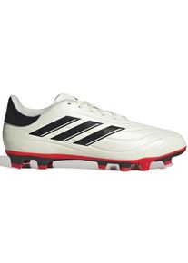 Adidas Copa Pure 2 Club FG - Fußballschuh für festen Boden