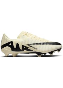 Nike Zoom Mercurial Vapor 15 Academy MG - Fußballschuh Multiground - Herren