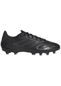Adidas Copa Pure 3 Pro FG - Fußballschuh für festen Boden
