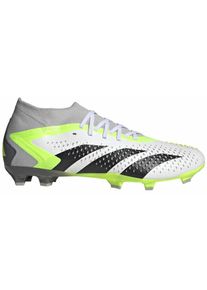 Adidas Predator Accuracy.2 FG - Fußballschuh für festen Boden - Herren