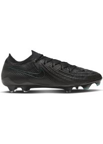 Nike Phantom GX 2 Elite FG - Fußballschuh für festen Boden - Herren