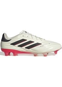 Adidas Copa Pure 2 Elite FG - Fußballschuh für festen Boden