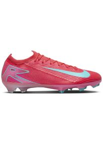 Nike Zoom Mercurial Vapor 16 Elite FG - Fußballschuhe fester Boden