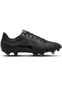 Nike Tiempo Legend 10 Academy SG-Pro AC - Fußballschuhe für weicher Boden - Herren