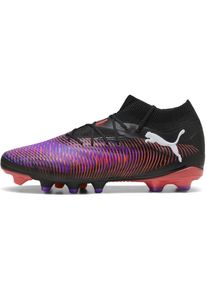Puma Future 8 Pro FG/AG - Fußballschuh für festen Boden/Hartplatz - Herren