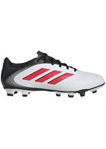 Adidas Copa Pure 3 Club FG/MG - Fußballschuh Multiground