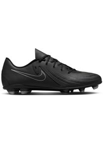 Nike Phantom GX 2 Club FG/MG - Fußballschuh Multiground - Herren