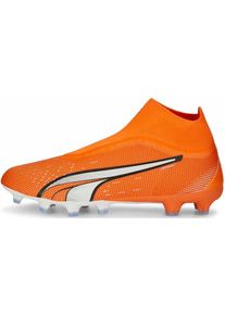 Puma Ultra Match+ LL FG/AG - Fußballschuh für festen Boden/Hartplatz - Herren