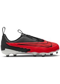 Nike Jr. Phantom GX Academy MG - Fußballschuh Multiground - Jungs