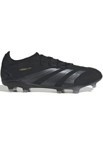 Adidas Predator Pro FG - Fußballschuh für festen Boden - uomo