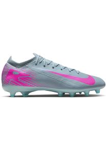 Nike Zoom Mercurial Vapor 16 Pro AG-Pro - Fußballschuhe Hartplatz