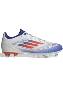 Adidas F50 League SG - Fußballschuhe für weicher Boden - Herren