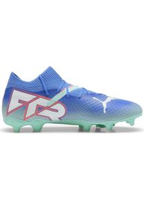 Puma Future 7 Pro+ FG/AG - Fußballschuh für festen Boden/Hartplatz