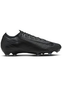 Nike Zoom Mercurial Vapor 16 Elite FG - Fußballschuhe fester Boden - Herren