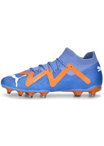 Puma Future Pro FG/AG - Fußballschuh für festen Boden/Hartplatz - Herren