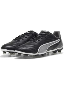 Puma King Pro FG/AG - Fußballschuh für festen Boden/Hartplatz - Herren